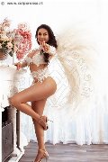 Foto Annunci Vicky Trans Torino 3662154766 - 93