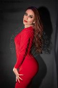 Foto Annunci Vicky Trans Torino 3662154766 - 134