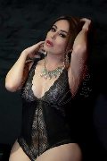Foto Annunci Vicky Trans Torino 3662154766 - 128