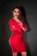Foto Annunci Vicky Trans Torino 3662154766 - 137