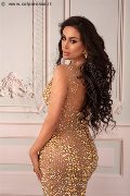 Foto Annunci Vicky Transescort Torino 3662154766 - 91