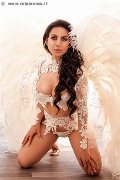Foto Annunci Vicky Transescort Torino 3662154766 - 77