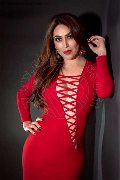 Foto Annunci Vicky Transescort Torino 3662154766 - 118