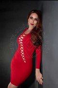 Foto Annunci Vicky Transescort Torino 3662154766 - 122