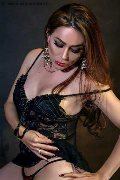 Foto Annunci Vicky Transescort Torino 3662154766 - 124