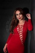 Foto Annunci Vicky Transescort Torino 3662154766 - 119
