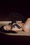 Foto Annunci Vicky Transescort Torino 3662154766 - 38