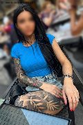 Foto Annunci Viktoria Girl Mestre 3756926200 - 5