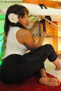 Foto Annunci Violeta Escort Modena 3711979771 - 20