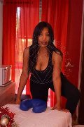 Foto Annunci Violeta Escort Modena 3711979771 - 23