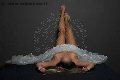 Foto Annunci Virginia Escort Siena 3533166427 - 21