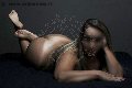 Foto Annunci Virginia Escort Siena 3533166427 - 27