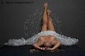Foto Annunci Virginia Escort Siena 3533166427 - 36