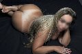 Foto Annunci Virginia Escort Siena 3533166427 - 19