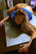 Foto Annunci Virginia Escort Siena 3533166427 - 13