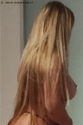 Foto Annunci Virginia Escort Siena 3533166427 - 8