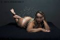 Foto Annunci Virginia Girl Siena 3533166427 - 21