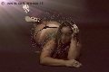 Foto Annunci Virginia Girl Siena 3533166427 - 28