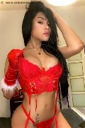 Foto Annunci Vittoria Tovar Trans Civitanova Marche 3510846906 - 6