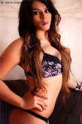Foto Annunci Vittoria Tovar Transescort Civitanova Marche 3510846906 - 16