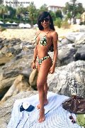 Foto Annunci Vivy Noronha Trans Sanremo 3331867209 - 21