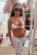 Foto Annunci Vivy Noronha Transescort Sanremo 3331867209 - 18