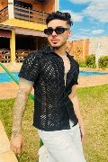 Foto Annunci Vladimir Boys Sassari 3508143008 - 1