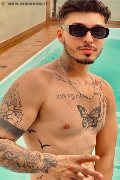 Foto Annunci Vladimir Boys Sassari 3508143008 - 4