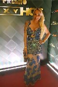 Foto Annunci Walkiria Drumond Pornostar Trans Viareggio 3389678827 - 27