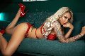 Foto Annunci Walkiria Drumond Pornostar Trans Viareggio 3389678827 - 11