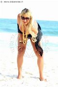 Foto Annunci Walkiria Drumond Pornostar Trans Viareggio 3389678827 - 47