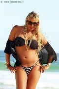 Foto Annunci Walkiria Drumond Pornostar Trans Viareggio 3389678827 - 46