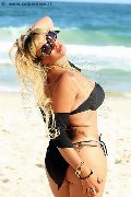 Foto Annunci Walkiria Drumond Pornostar Transescort Viareggio 3389678827 - 46