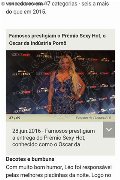 Foto Annunci Walkiria Drumond Pornostar Transescort Viareggio 3389678827 - 27