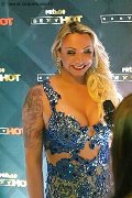 Foto Annunci Walkiria Drumond Pornostar Transescort Viareggio 3389678827 - 30