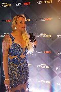 Foto Annunci Walkiria Drumond Pornostar Transescort Viareggio 3389678827 - 31