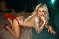 Foto Annunci Walkiria Drumond Pornostar Transescort Viareggio 3389678827 - 10