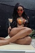 Foto Annunci Wanessa Ambrosio Trans Frosinone 3518069231 - 15