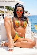 Foto Annunci Wanessa Ambrosio Trans Frosinone 3518069231 - 4