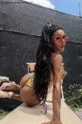 Foto Annunci Wanessa Ambrosio Trans Frosinone 3518069231 - 16