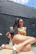 Foto Annunci Wanessa Ambrosio Trans Frosinone 3518069231 - 8