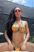 Foto Annunci Wanessa Ambrosio Trans Frosinone 3518069231 - 7