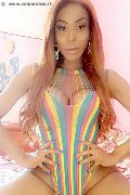 Foto Annunci Wanessa Ambrosio Transescort Frosinone 3518069231 - 148