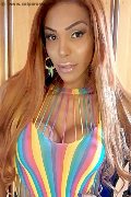 Foto Annunci Wanessa Ambrosio Transescort Frosinone 3518069231 - 150