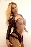 Foto Annunci Wanessa Ambrosio Transescort Frosinone 3518069231 - 276