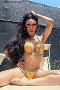Foto Annunci Wanessa Ambrosio Transescort Frosinone 3518069231 - 1