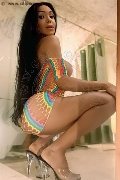 Foto Annunci Wanessa Ambrosio Transescort Frosinone 3518069231 - 70