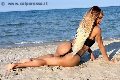 Foto Annunci Wanessa Ambrosio Transescort Frosinone 3518069231 - 247