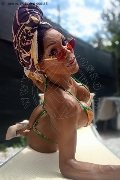 Foto Annunci Wanessa Ambrosio Transescort Frosinone 3518069231 - 17