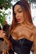 Foto Annunci Wanessa Ambrosio Transescort Frosinone 3518069231 - 109